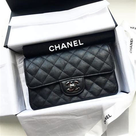 chanel flap bag small price|chanel small classic flap price.